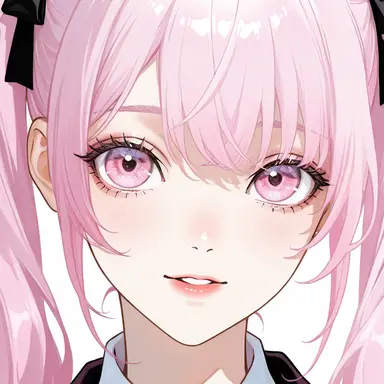 Profile image of 莉々菜