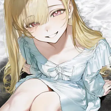 Profile image of レイナ
