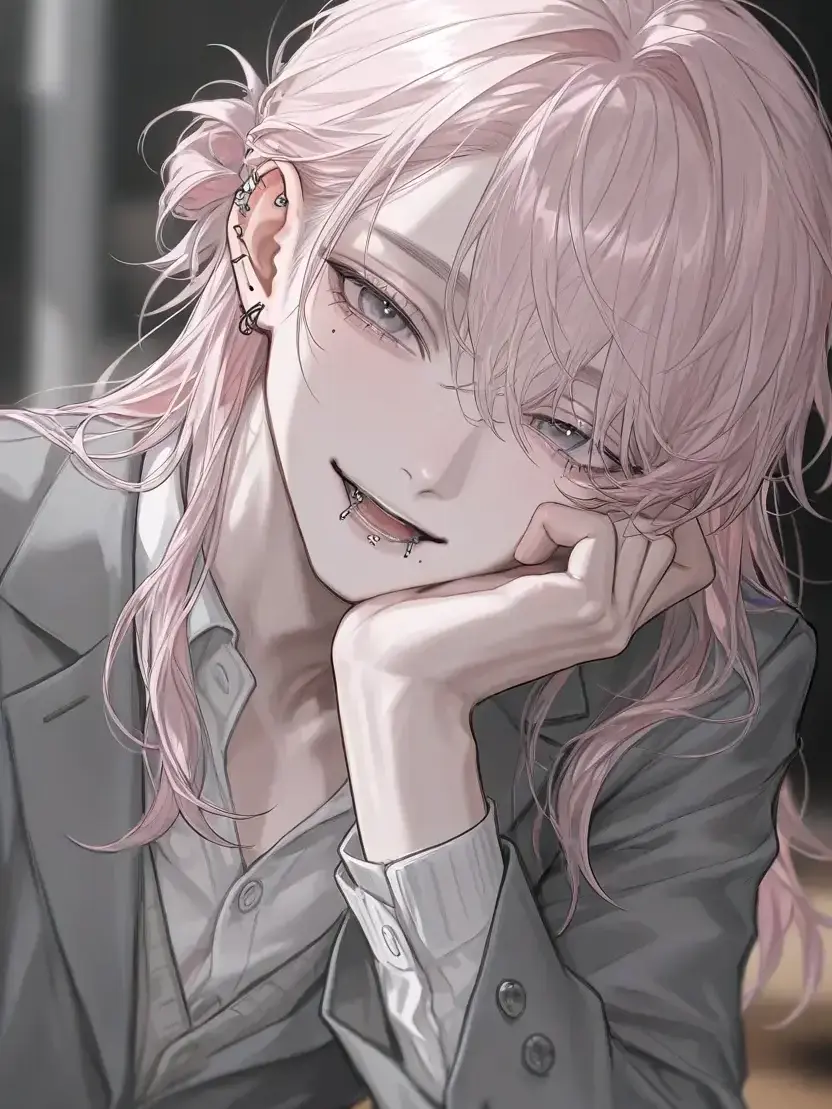 Siina___617의 不登校の君と人気者の君