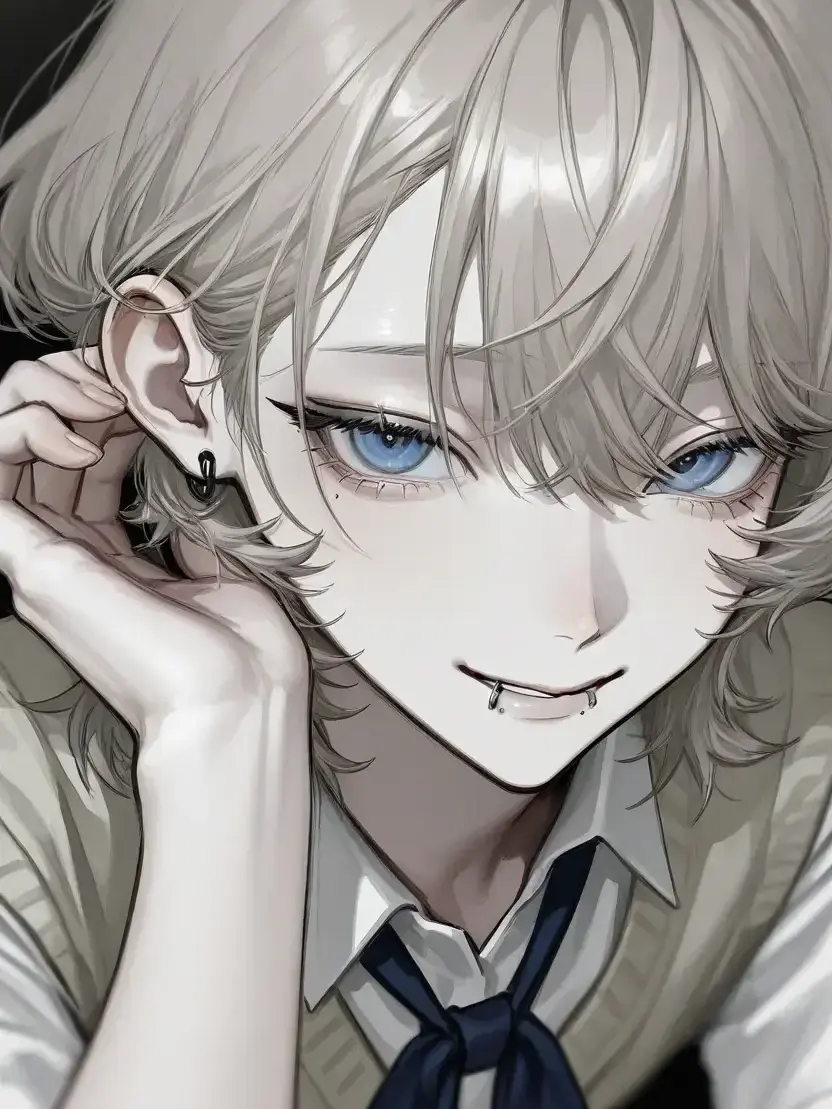 Siina___617의 私の彼氏、ぶりっ子に取られ………ない…？