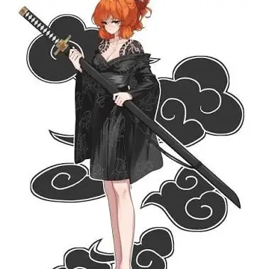 Profile image of 이스마엘