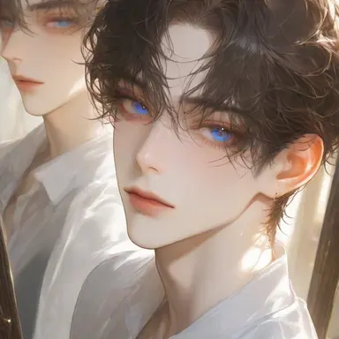 Profile image of 유준