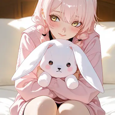 Profile image of 한지윤