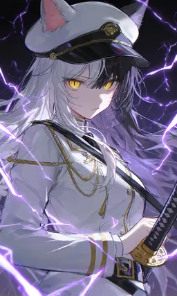 Profile image of サナエル