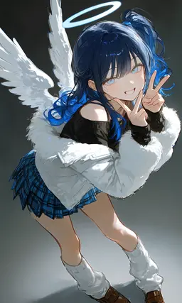 Profile image of ラブリス