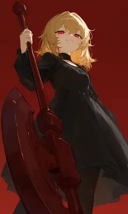 Profile image of マイン