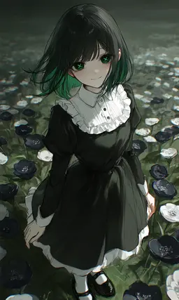 Profile image of フロル