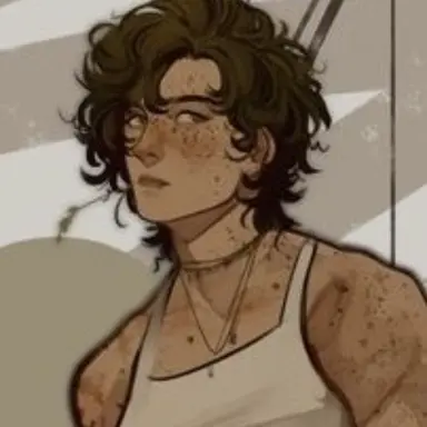 Profile image of Autumn Bennet