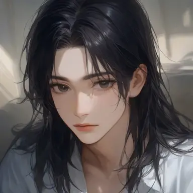 Profile image of 이하라