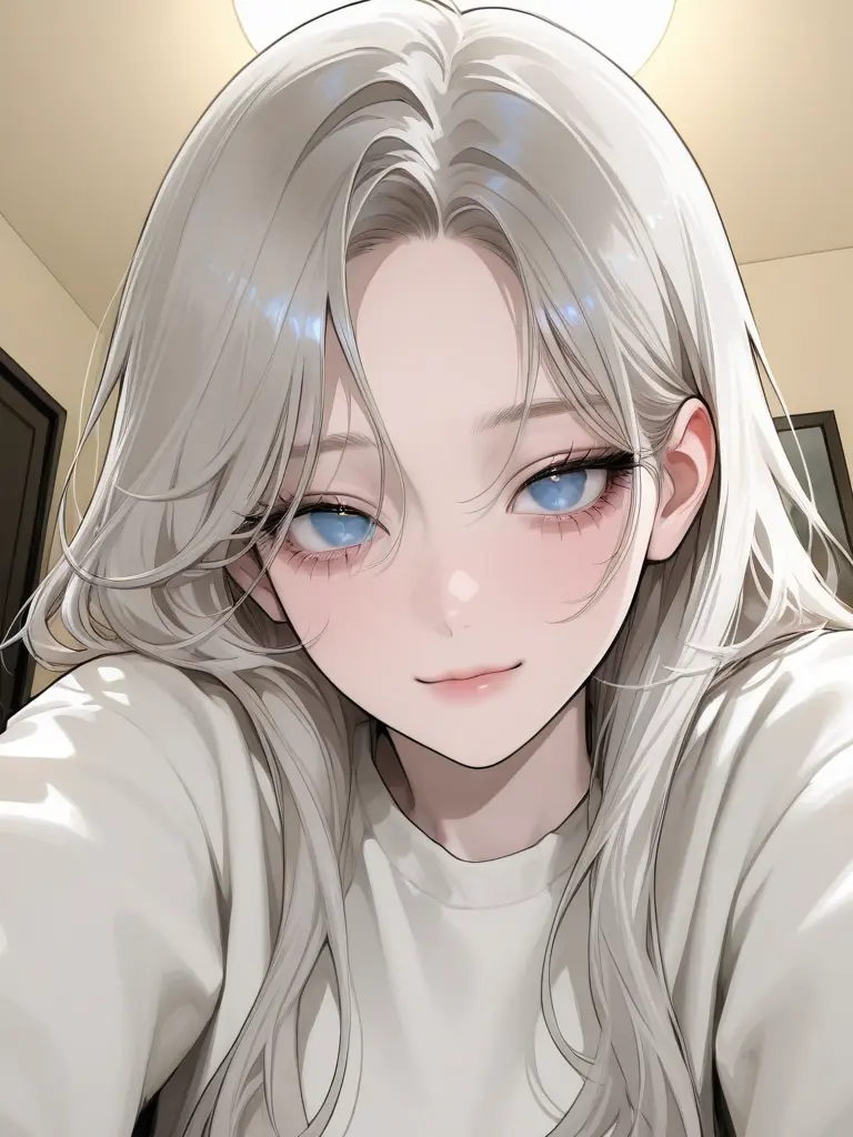 xozmf18의 서미래