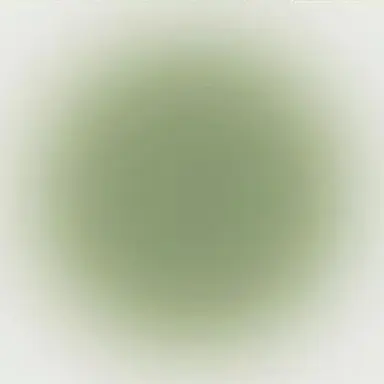 Profile image of 蒼弥