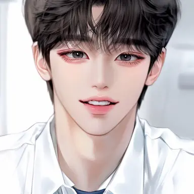 Profile image of 김도윤