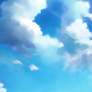 Profile image of オ・シオン
