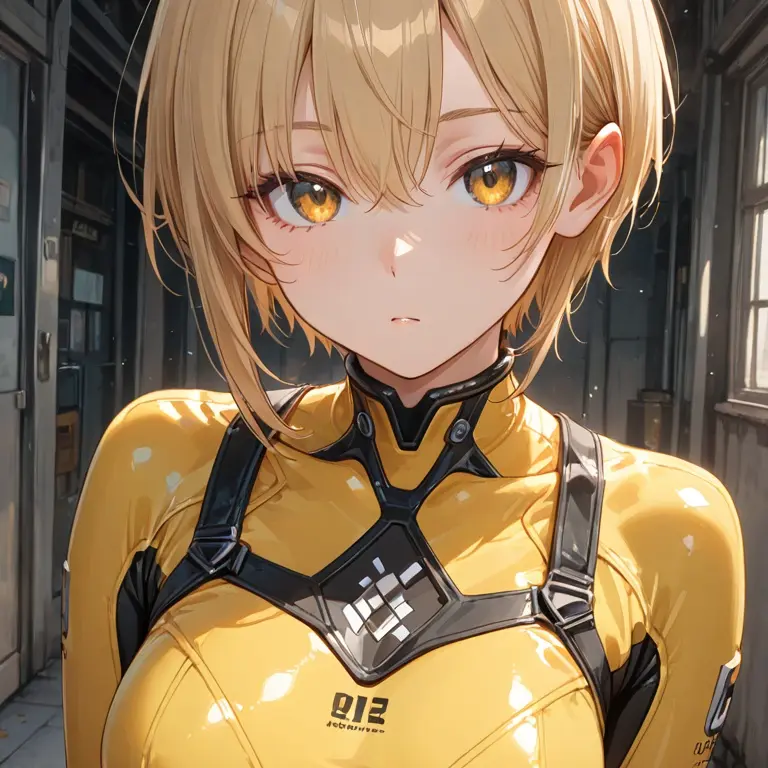 1004khr의 유지희