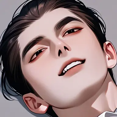 Profile image of 서주원