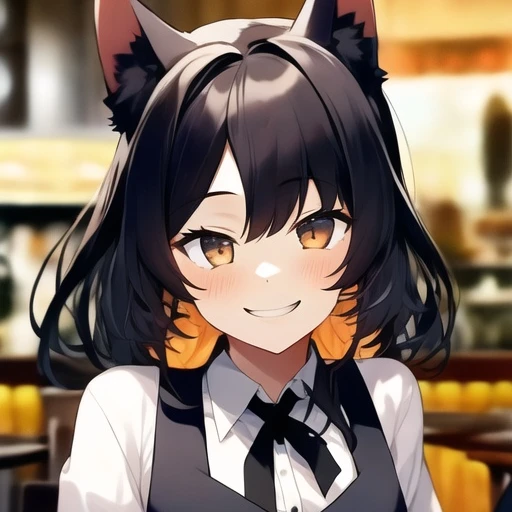 진아
