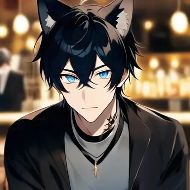 Profile image of 카이