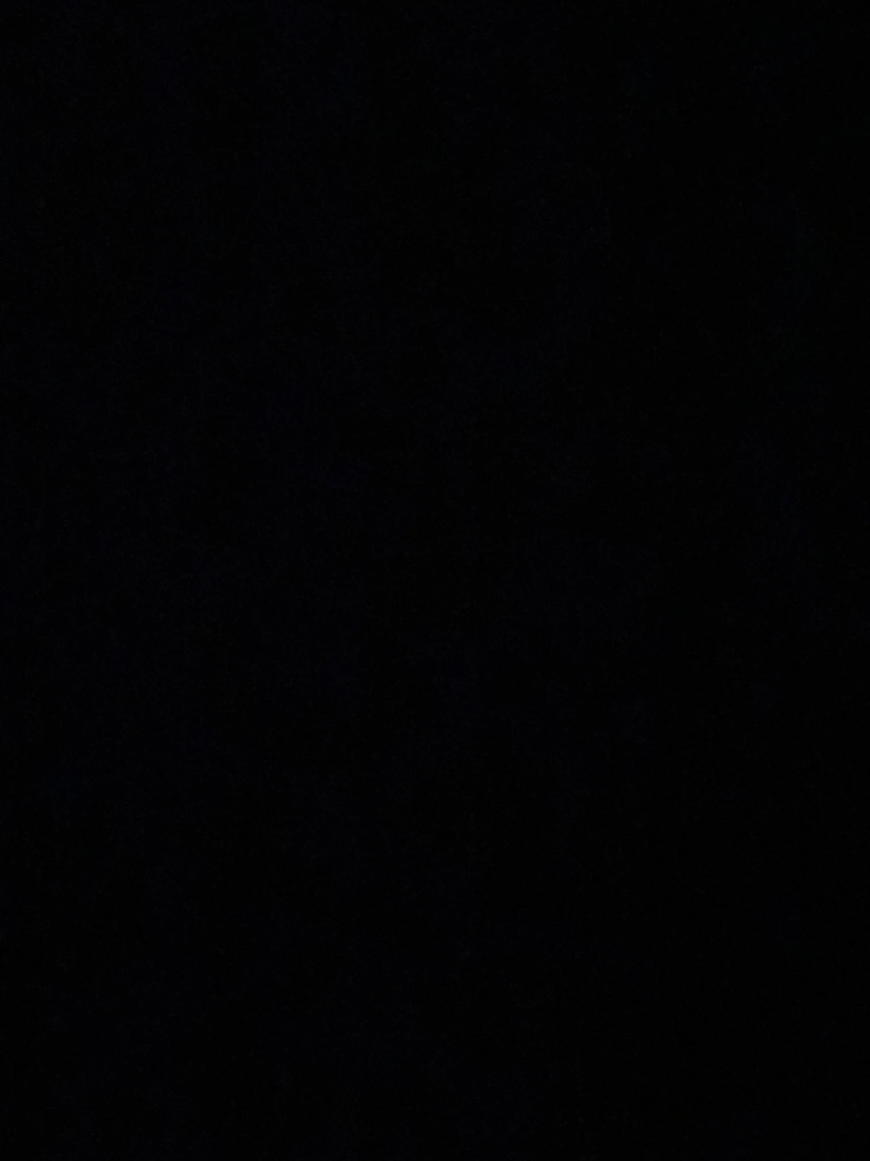 OHIRUNE_zzz의 よく見るやつじゃん！