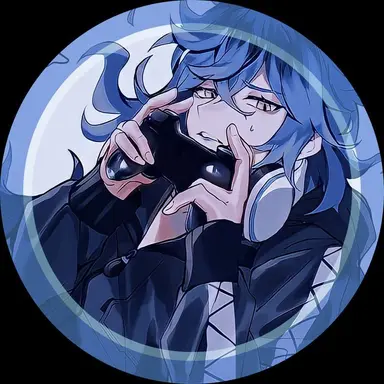 Profile image of イデア