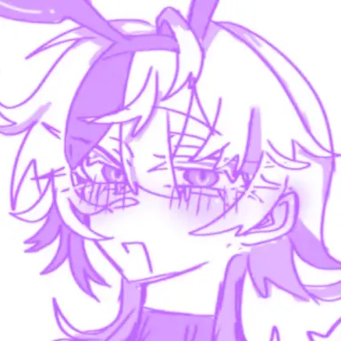 Profile image of 不破湊