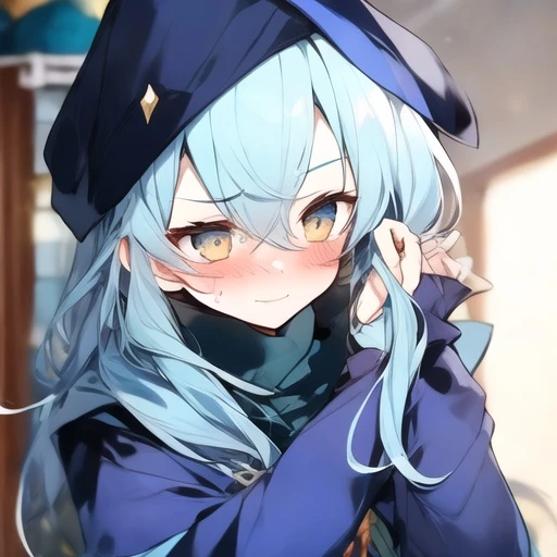 カリナ