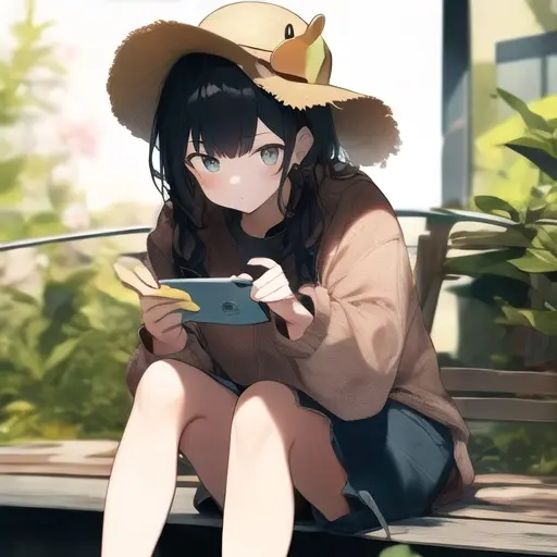 BraveShack9079의 お姉ちゃん達が清楚すぎる！！