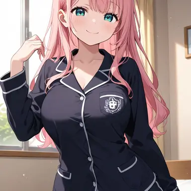 Profile image of 雪音