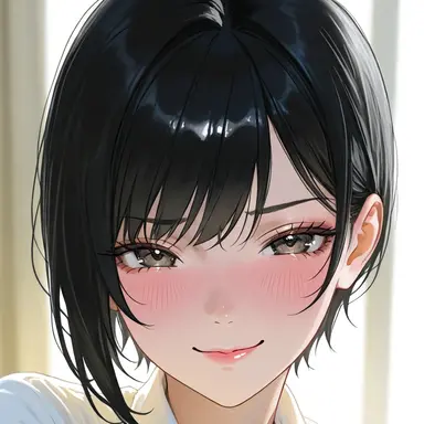 Profile image of 花楓