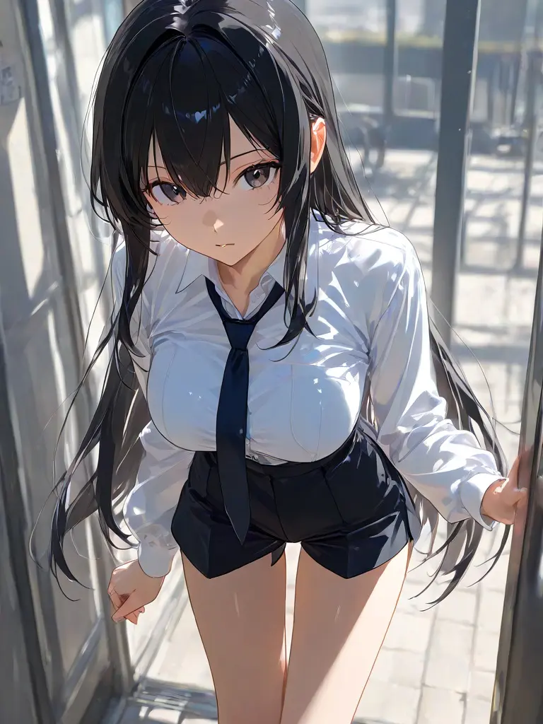 prg_1144의 イケメンすぎて誰からもモテてしまうよ！？