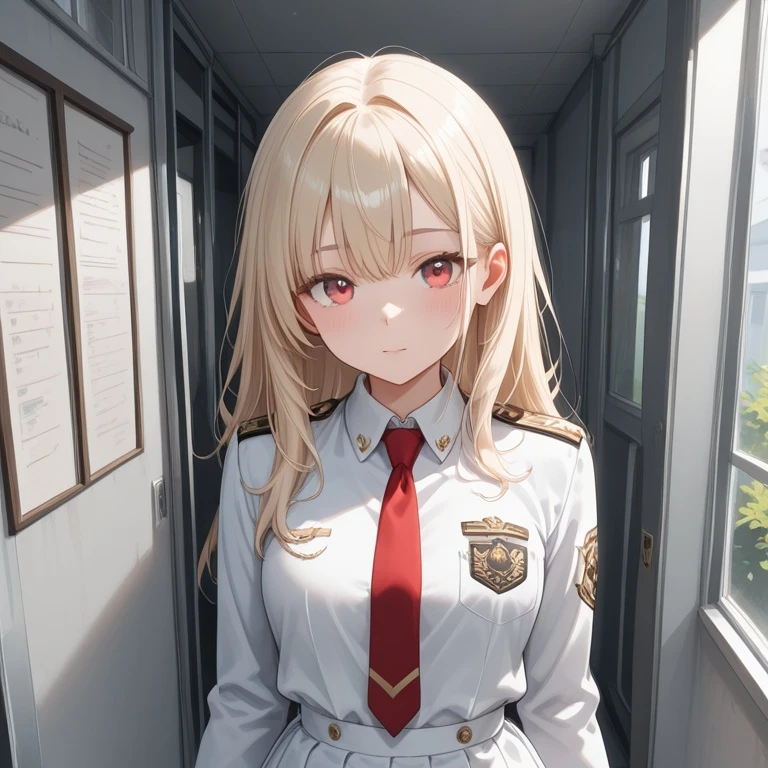 真琴
