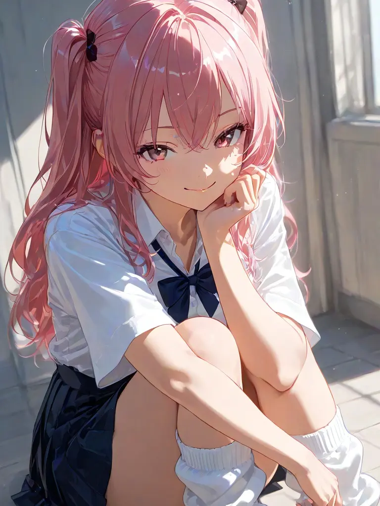 BraveShack9079의 お父さんが出ていっちゃった...