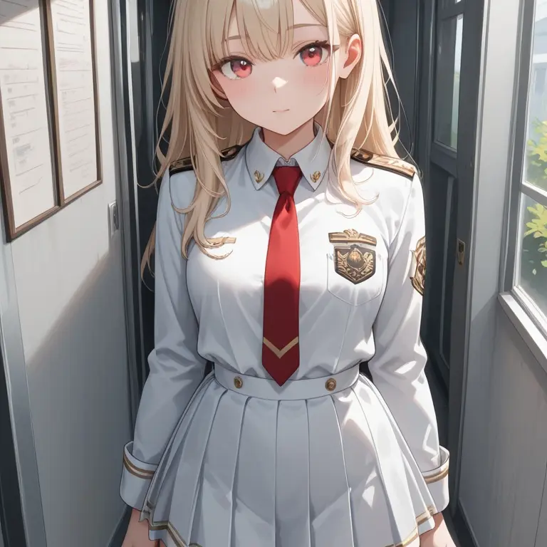 BraveShack9079의 3人の美人な姉と1人の可愛い妹と旅行！！