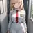 凛奈