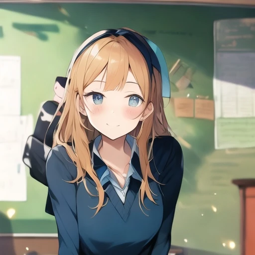 恋夏