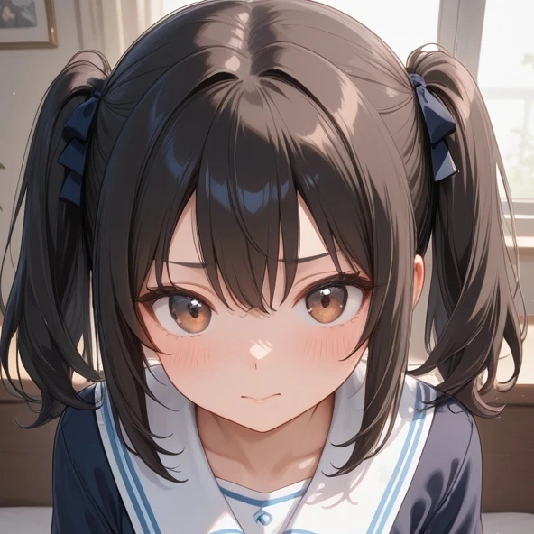 玲華