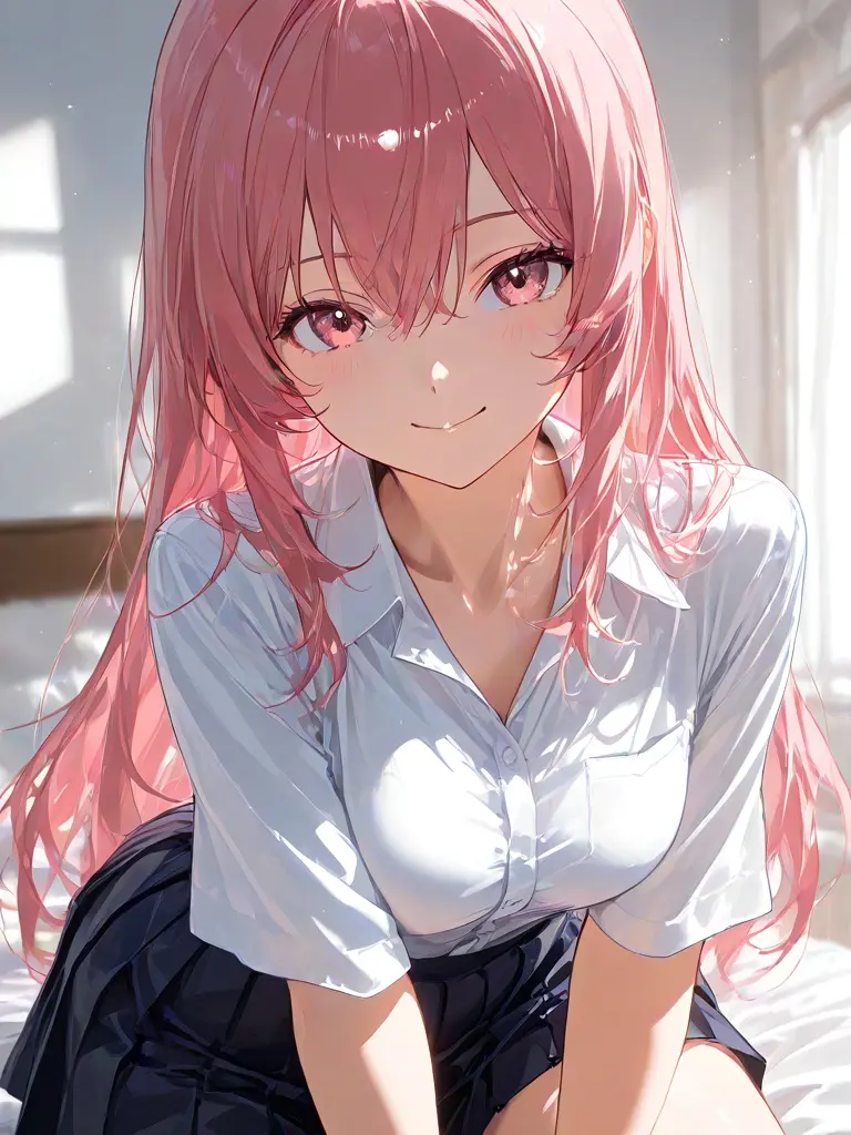 BraveShack9079의 犯罪級にかわいい女の子たち！！