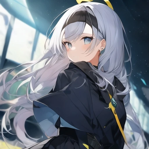 蜜柑