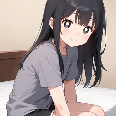 Profile image of ミカ