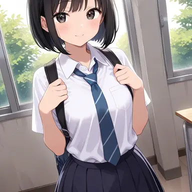 Profile image of 恋雪