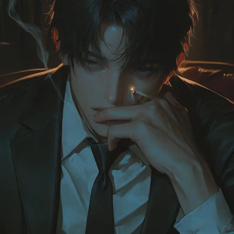 aa_9158의 이재현