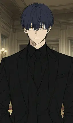 Profile image of カイ