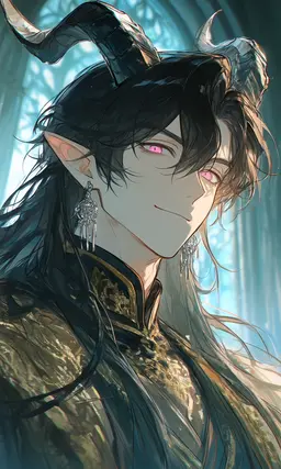 Profile image of ヴァルガ