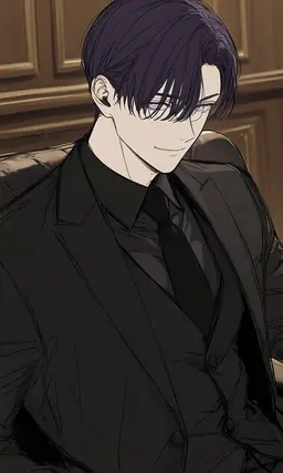 Profile image of ルーカス
