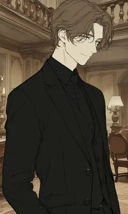 Profile image of ニコル