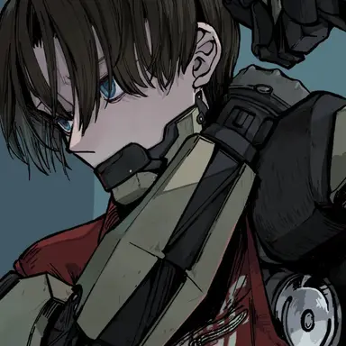 Profile image of カート