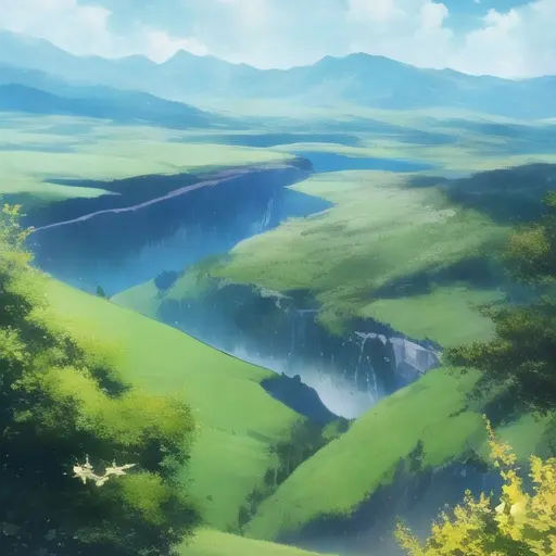 MuskyAnime0542의 High school rpg