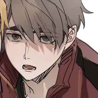 Profile image of 宮治