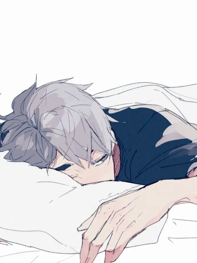 PPLlioc2y_11.26의 治．倦怠期