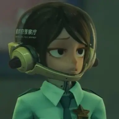 Profile image of Ryoko