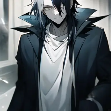 Profile image of Valdris